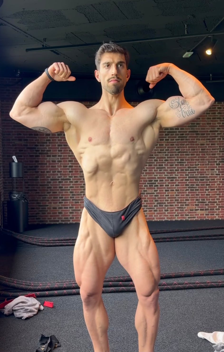 Ferran Casany